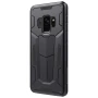 Nillkin Defender 2 Series Armor-border bumper case for Samsung Galaxy S9 order from official NILLKIN store